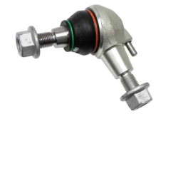 Mercedes Benz E-Class W212 E200 To E500 And CDI 09-16 Ball Joint