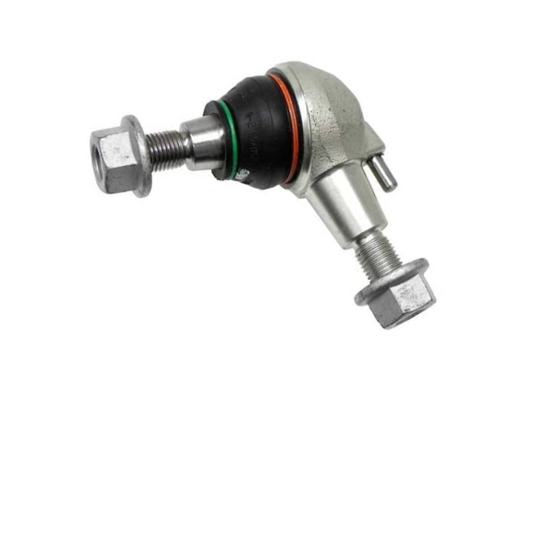 Mercedes Benz E-Class W212 E200 To E500 And CDI 09-16 Ball Joint