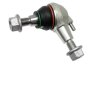 Mercedes Benz E-Class W212 E200 To E500 And CDI 09-16 Ball Joint