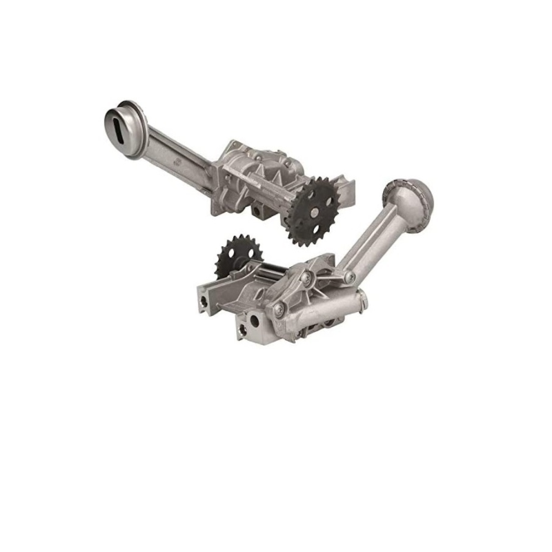 Renault Clio II III 1.4 1.6 1.5 DCI Oil Pump
