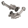 Renault Clio II III 1.4 1.6 1.5 DCI Oil Pump