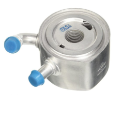 Renault Megane II 1.5 DCi 03-09 Engine Oil Cooler