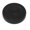 Renault Duster 2013- Petrol Front Cam Rocker Arm Cap