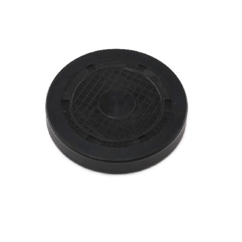 Renault Megane 1995- Petrol Front Cam Rocker Arm Cap