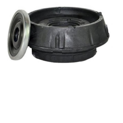 Renault Clio II 01-09 Top Shock Mounting 