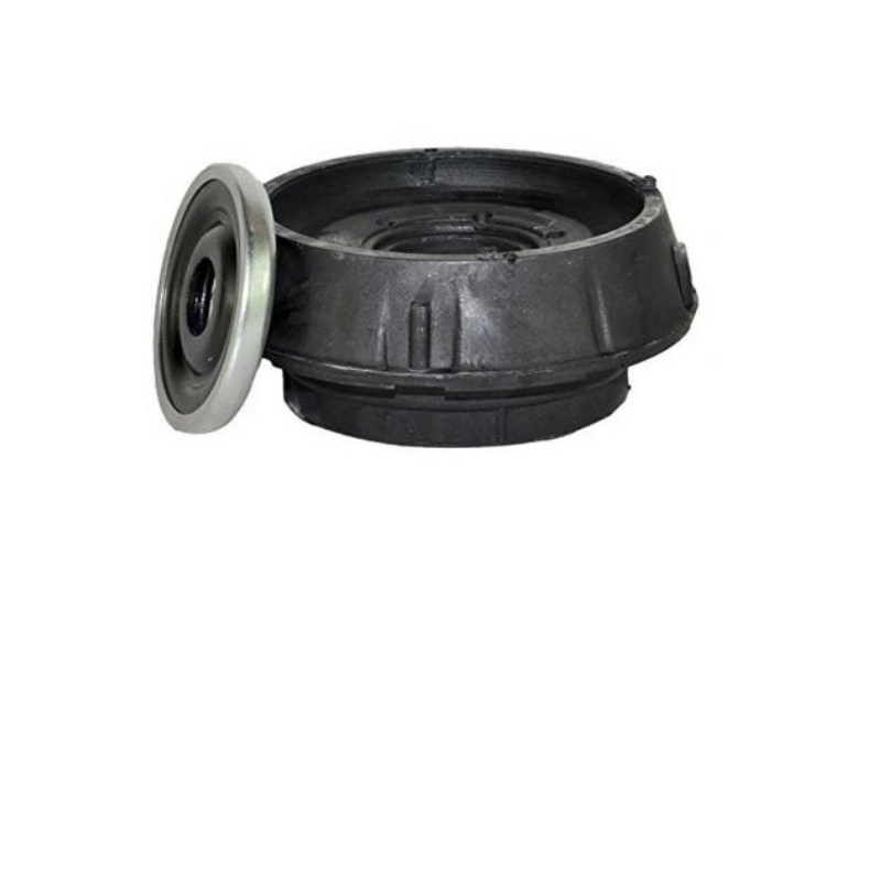 Renault Clio II 01-09 Top Shock Mounting 