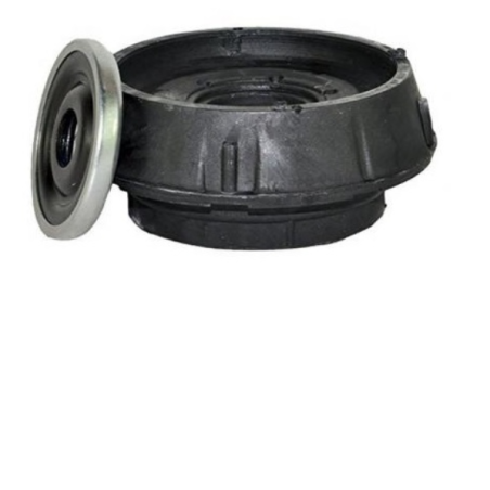 Renault Clio II 01-09 Top Shock Mounting 
