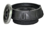 Renault Clio II 01-09 Top Shock Mounting 