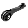 Renault Kangoo 1.2 1.4 1.5 DCI 99-09 Gearbox Mounting
