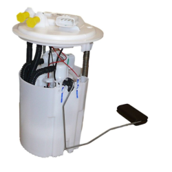 Renault Megane III 1.4 1.6 Scenic III 1.2 1.6 Electric Fuel Pump