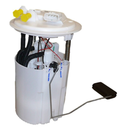 Renault Megane III 1.4 1.6 Scenic III 1.2 1.6 Electric Fuel Pump