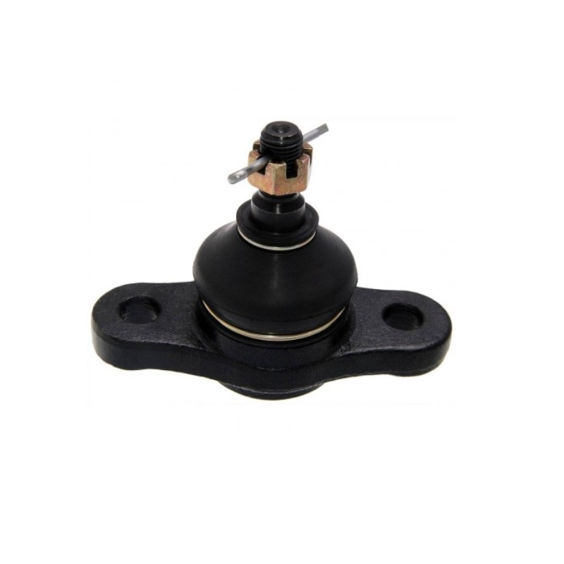 Hyundai i30 07-11 Ball Joint