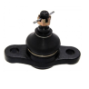 Hyundai i30 07-11 Ball Joint