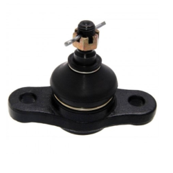 Hyundai Elantra J4 06-11 Ball Joint