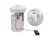 Ford Fiesta VI 1.0 Ecoboost Electric Fuel Pump