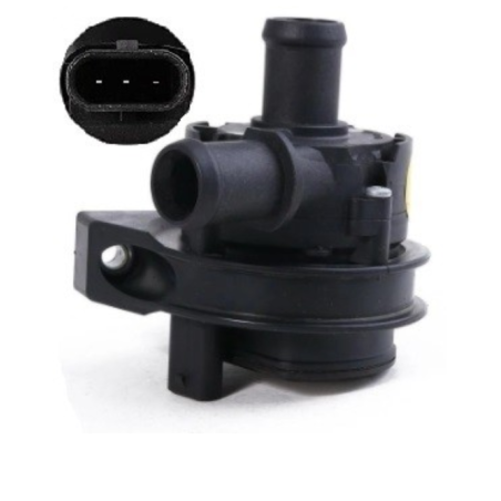 Audi Q3 1.0 1.2 1.4 Auxiliary Water Pump