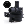 Audi Q3 1.0 1.2 1.4 Auxiliary Water Pump