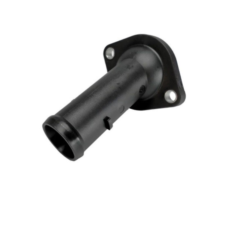 Audi A3 2.0 TDi 2003- Thermostat Housing