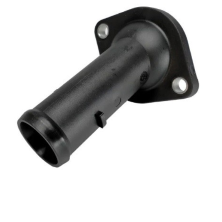 Audi A3 2.0 TDi 2003- Thermostat Housing