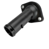 VW Passat VI VII 2.0 TDi Thermostat Housing