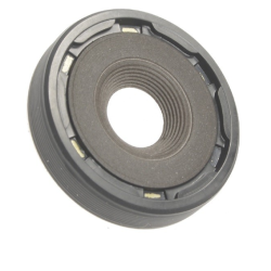 VW Oil Seal Intermediate Crankshaft