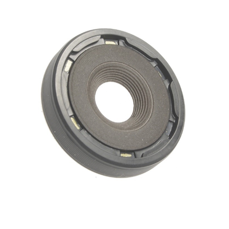 VW Oil Seal Intermediate Crankshaft