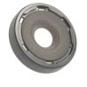 VW Oil Seal Intermediate Crankshaft