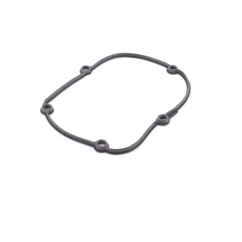 VW Timing Cover Gasket