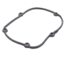 VW Timing Cover Gasket