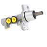 Audi Brake Master Cylinder
