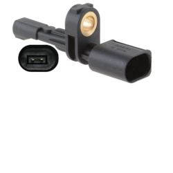 VW ABS Speed Sensor