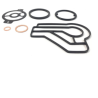 VW LT35 46 2.5 TDi 06-16 Oil Filter Housing Gasket Set