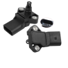 VW Air Pressure Manifold Sensor