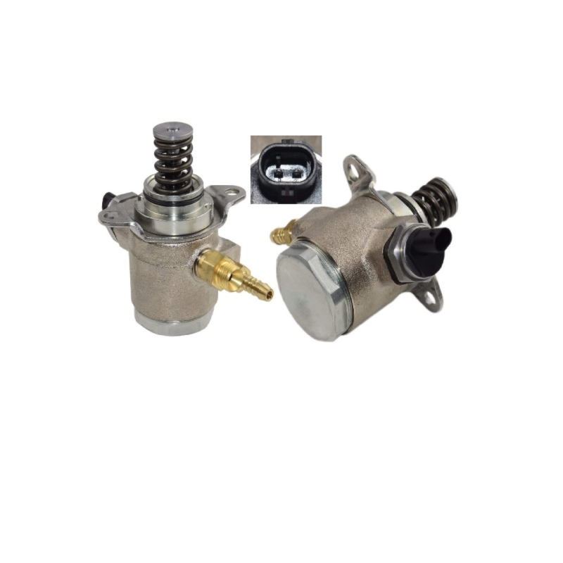 Audi A3 1.2 1.4 2008- High Pressure Fuel Pump