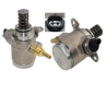Audi A3 1.2 1.4 2008- High Pressure Fuel Pump