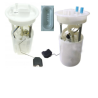 VW Electric Fuel Pump