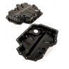 Audi A3 1.4 TFSI 2008- Lower Oil Sump