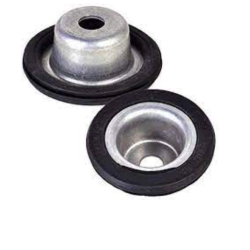 VW Jetta IV Front Top Shock Mounting Washer