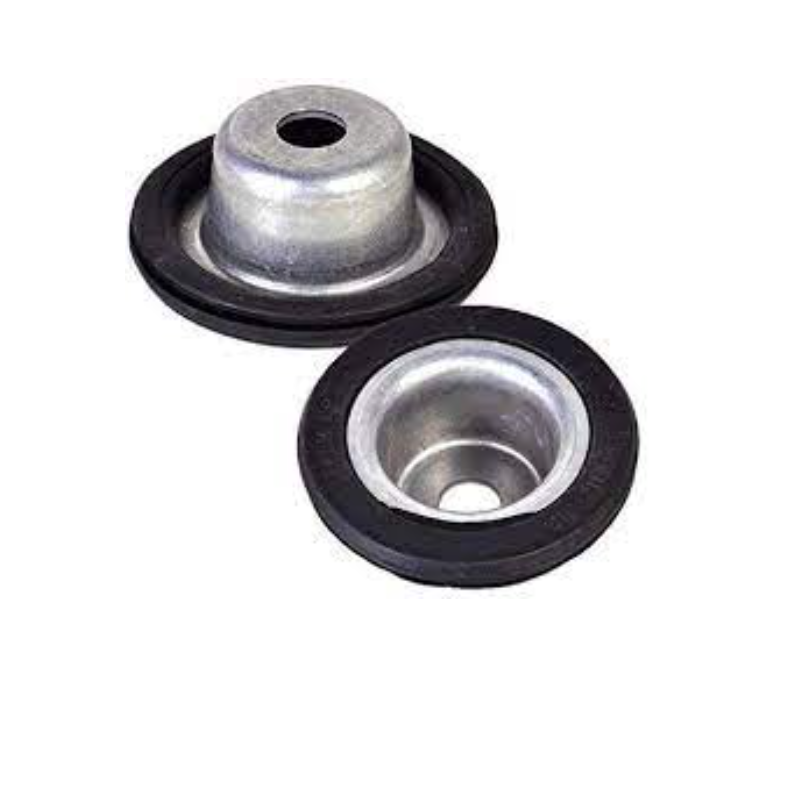 VW Polo 6R Front Top Shock Mounting Washer