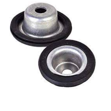VW Polo 6R Front Top Shock Mounting Washer