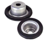 Audi A3 1998- Front Top Shock Mounting Washer