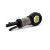 VW Polo 9N Gear Shift Cable Link