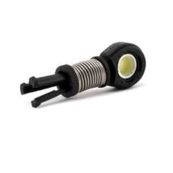 Audi A3 1998- Gear Shift Cable Link