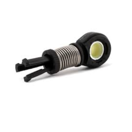 Audi A3 1998- Gear Shift Cable Link