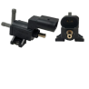 VW Polo 9N 1.8T Exhaust Pressure Sensor