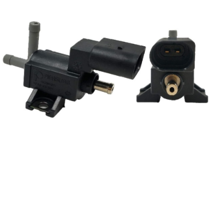 Audi A3 1.8T 98-03 Exhaust Pressure Sensor