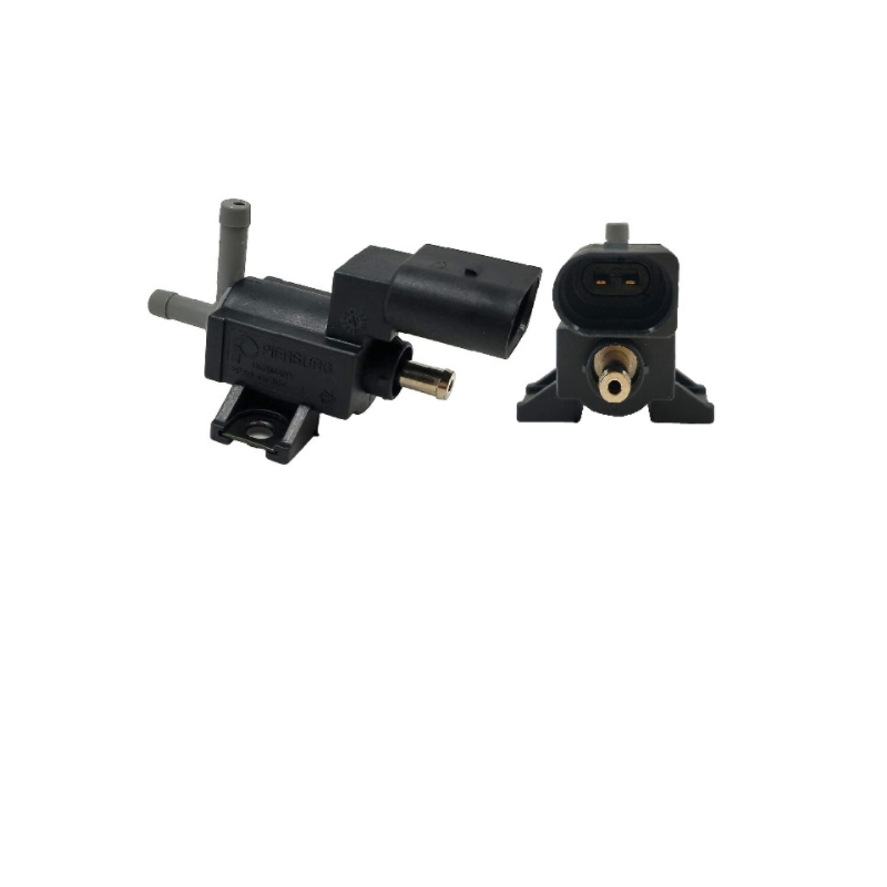 Audi TT 1.8T 00-06 Exhaust Pressure Sensor