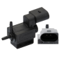 Audi Q5 2008- Exhaust Pressure Sensor