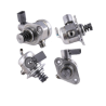 Audi Q3 1.2 1.4 TFSI 14-18 High Pressure Fuel Pump