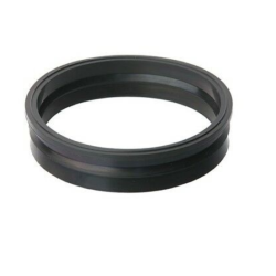 Audi 1994- Universal Fuel Pump Seal ID105XOD121